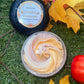 Body Butter Balm