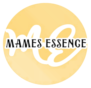 mamesessence