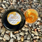 Body Butter Balm