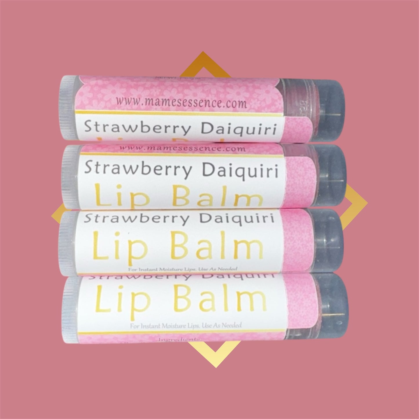Lip Balm