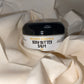 Body Butter Balm