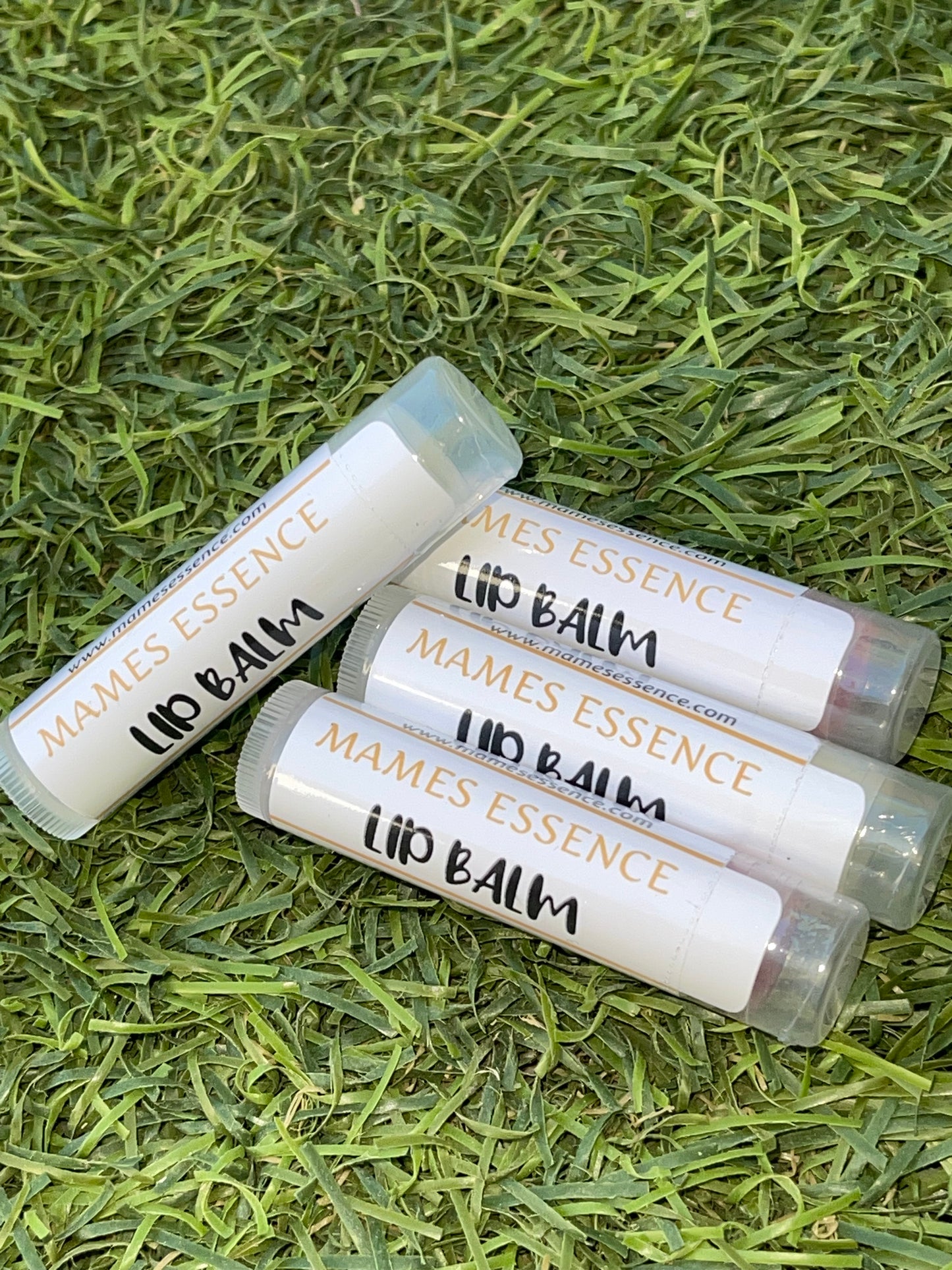 Lip Balm