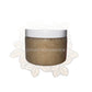 Custom Body Sugar Scrub 12oz