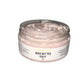 Body Butter Balm