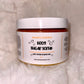 Custom Body Sugar Scrub 12oz