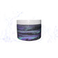 Custom Body Sugar Scrub 12oz