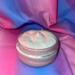 Body Butter Balm