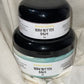 Body Butter Balm