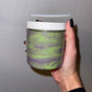 Custom Body Sugar Scrub 8oz
