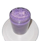 Custom Body Sugar Scrub 8oz