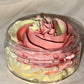 Body Butter Balm