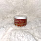 Custom Body Sugar Scrub 12oz