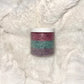Custom Body Sugar Scrub 8oz