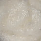 Jojoba Scrub Facial Cleanser