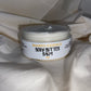 Body Butter Balm