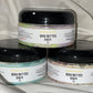 Body Butter Balm