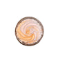 Body Butter Balm
