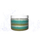 Custom Body Sugar Scrub 12oz