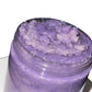 Custom Body Sugar Scrub 8oz