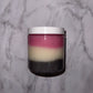 Custom Body Sugar Scrub 8oz
