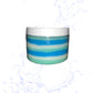 Custom Body Sugar Scrub 12oz
