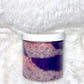 Custom Body Sugar Scrub 8oz