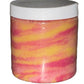 Custom Body Sugar Scrub 8oz