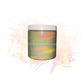 Custom Body Sugar Scrub 8oz