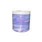 Custom Body Sugar Scrub 8oz
