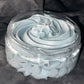 Body Butter Balm