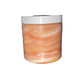 Custom Body Sugar Scrub 8oz